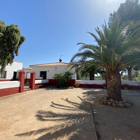 Cortijo De Lorente Теба Экстерьер фото